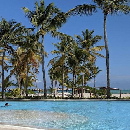 Luxury Marina Front Condo Cap Cana, Punta Cana Extérieur photo